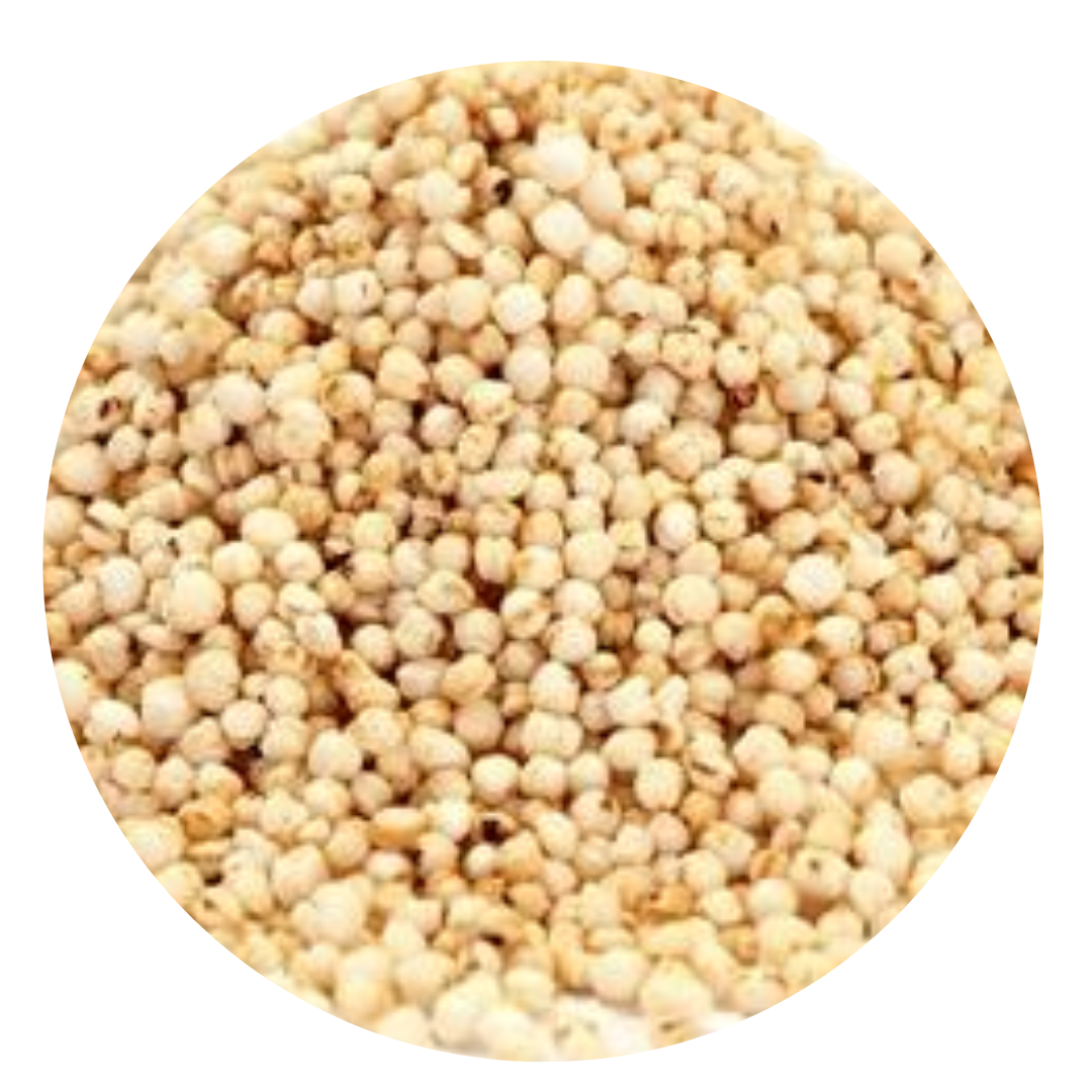 Gluten Free Ingredients in Bulk - Wholesale Supply Australia