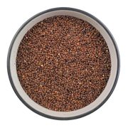 Quinoa Seed Red Organic Gluten Free 25kg 5kg