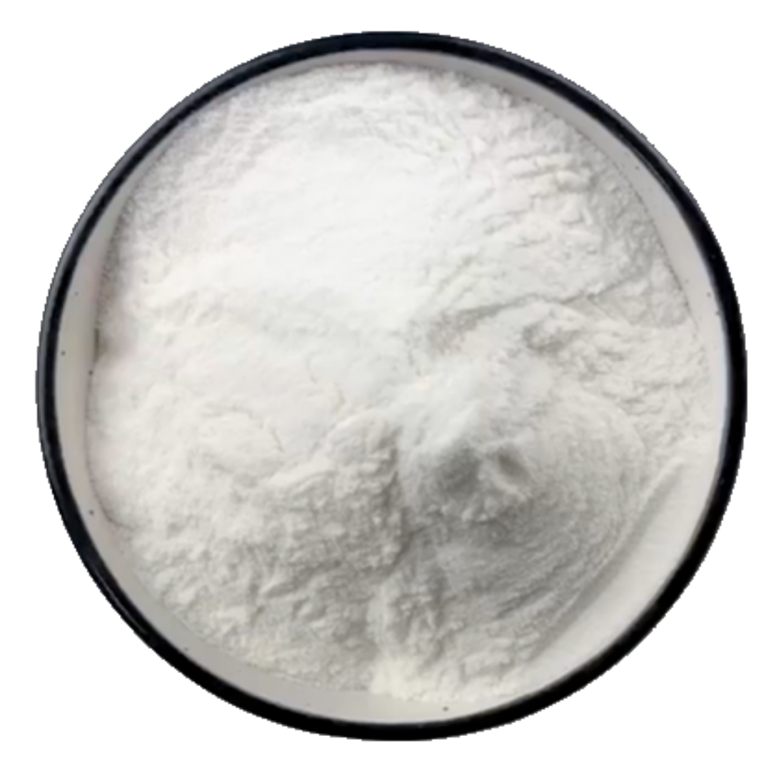 Gluten Free Ingredients in Bulk - Wholesale Supply Australia
