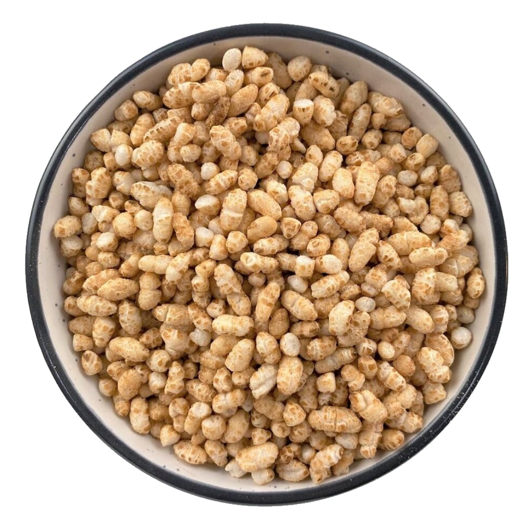 Agriculture Machinery, Equipment, Technology in India - Shop It