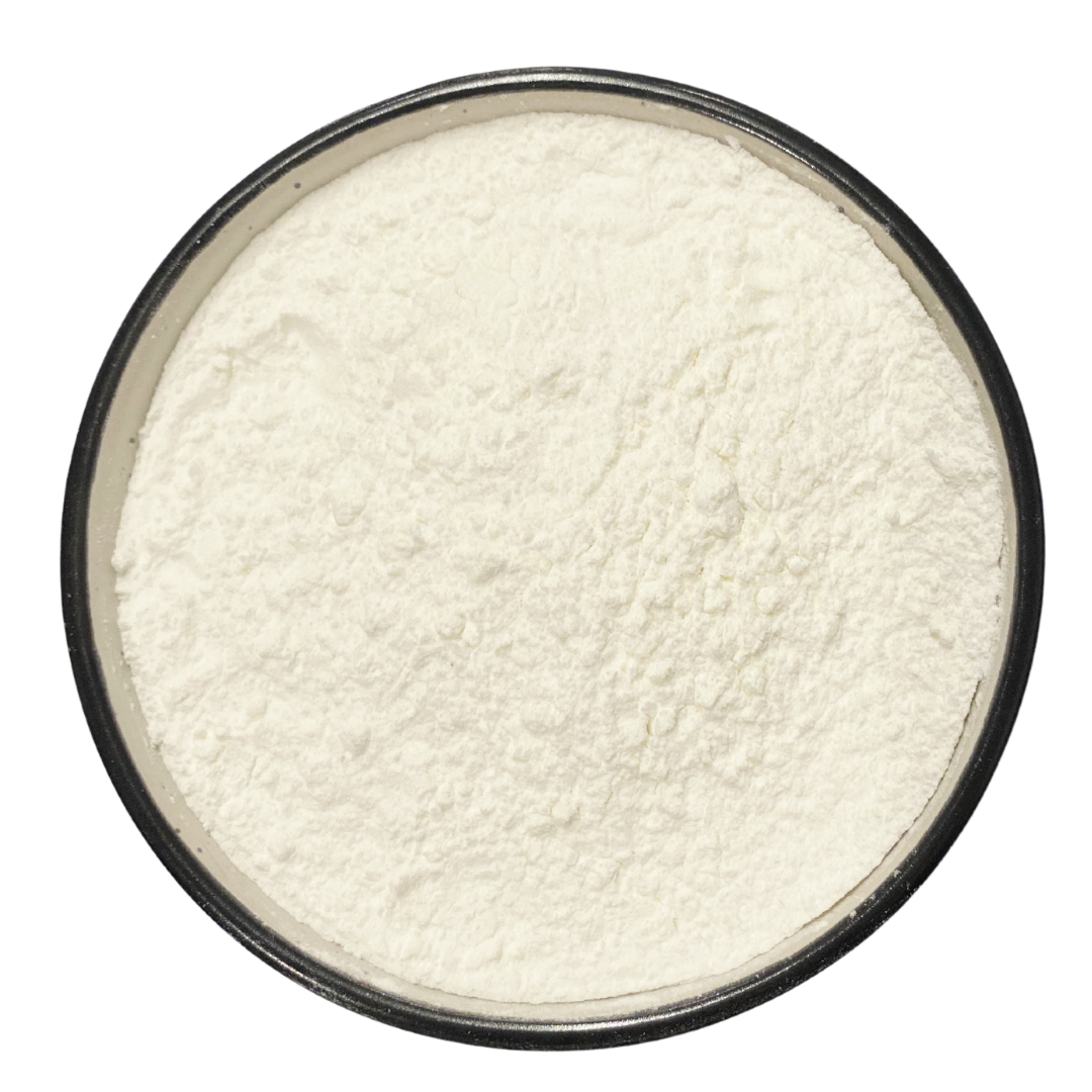 Gluten Free Ingredients in Bulk - Wholesale Supply Australia