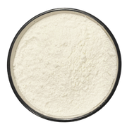 Self-Raising Flour Gluten Free Orgran - BULK 10kg, 5kg Wholesale