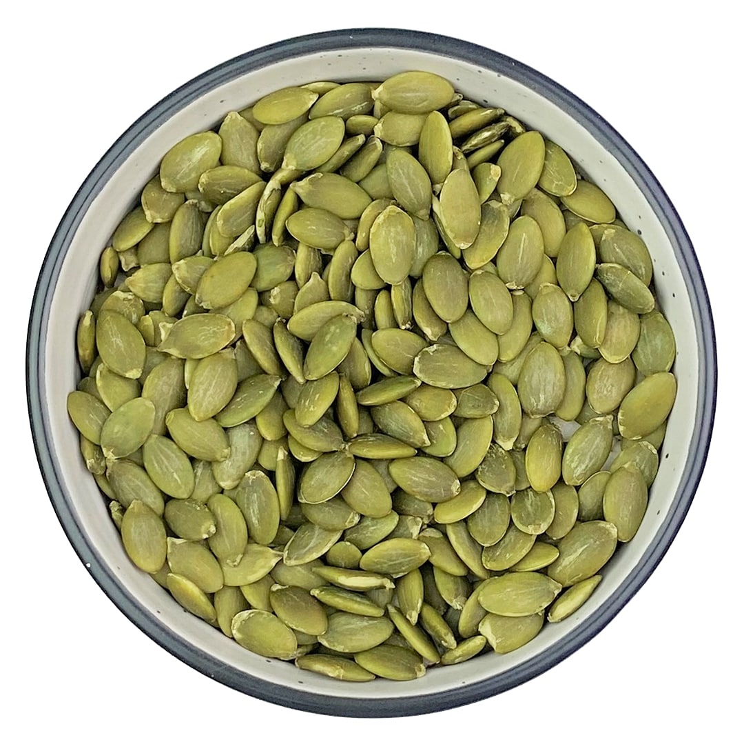 Gluten Free Ingredients in Bulk - Wholesale Supply Australia