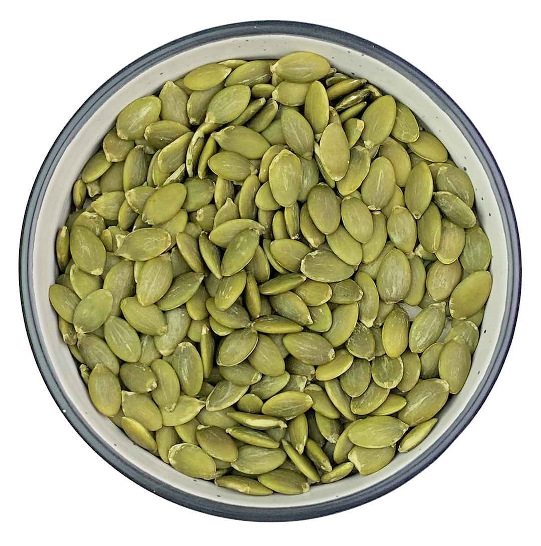 Gluten Free Ingredients in Bulk - Wholesale Supply Australia