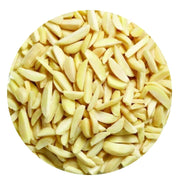 Almond Co Slivered Almonds Australian - Gluten Free Wholesalers 10Kg, BULK Wholesale 