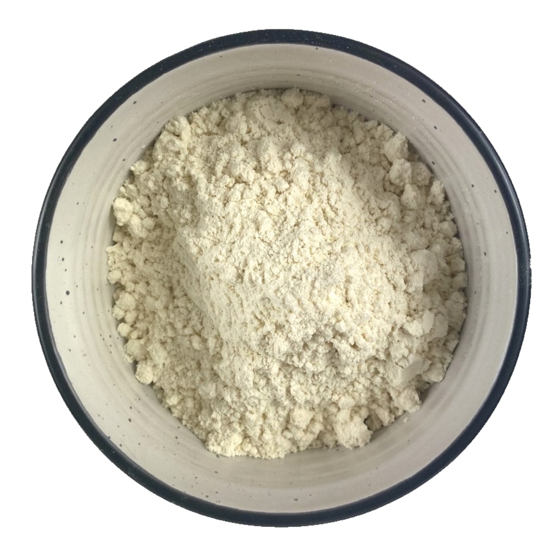 Sorghum Flour White
