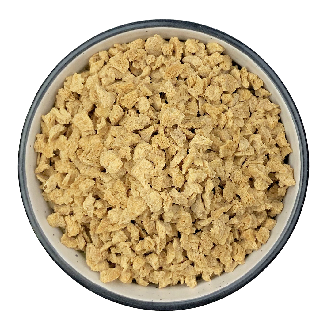 Gluten Free Ingredients in Bulk - Wholesale Supply Australia