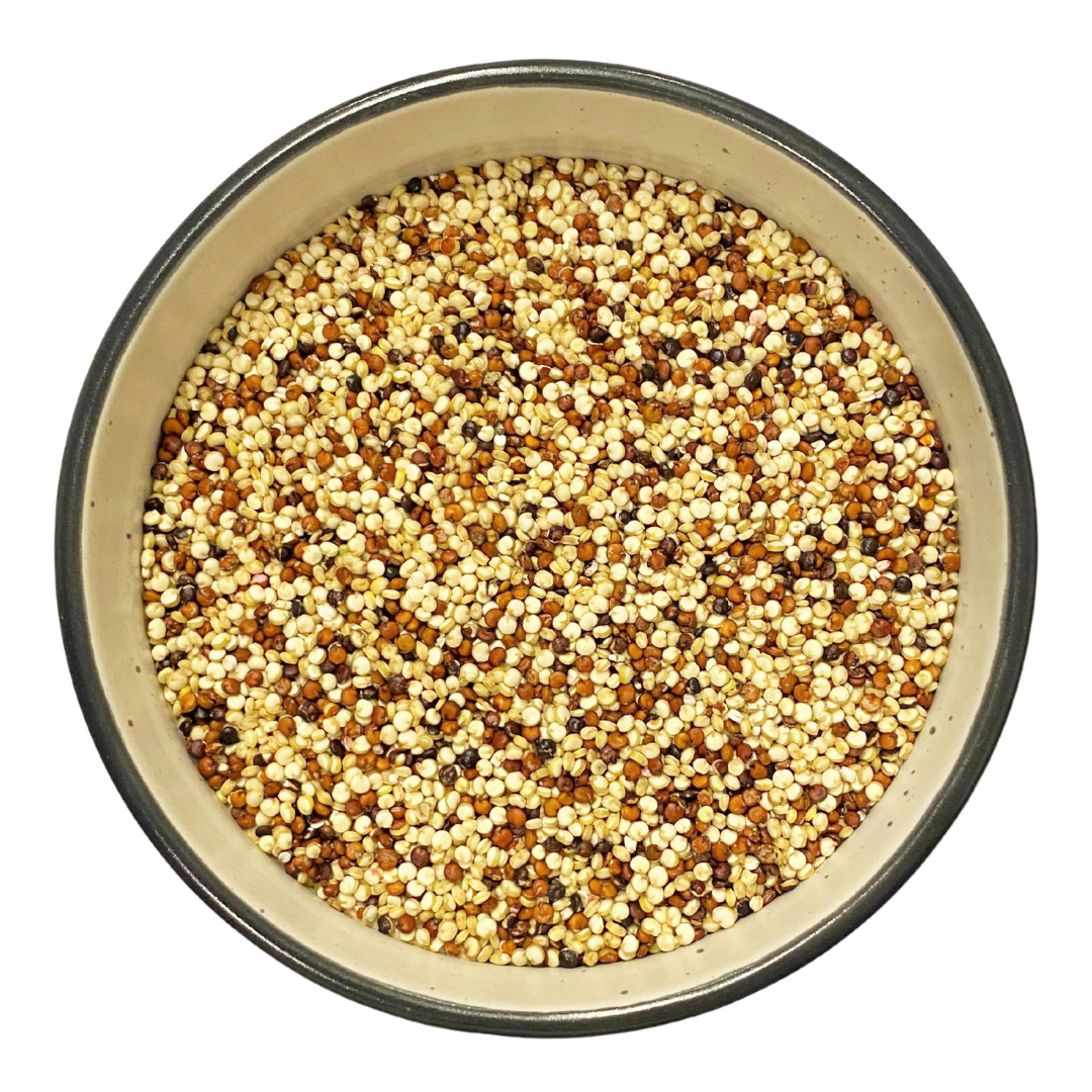 Gluten Free Ingredients in Bulk - Wholesale Supply Australia