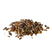 GF Granola Bulk Wholesale 10kg - BSKT Veganola Gluten Free Wholesalers - Vanilla Cacao 