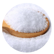 Birch Xylitol - Natural Sugar Substitute Gluten Free BULK Wholesale 25kg, 5kg, 1kg