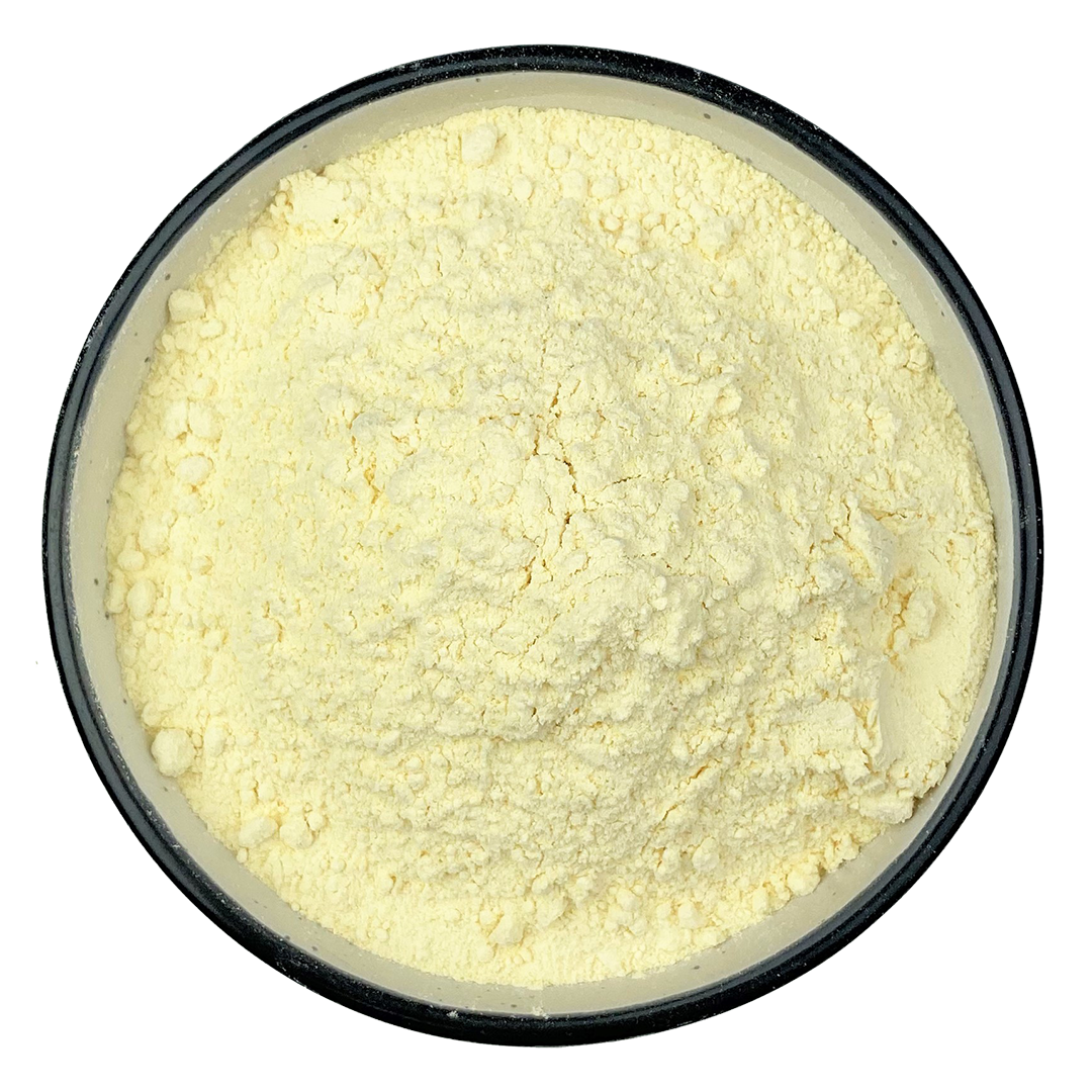 Pea Flour Yellow Bulk Wholesale GF 25kg, 5kg 