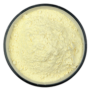 Pea Flour Yellow Bulk Wholesale GF 25kg, 5kg 