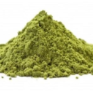 Hemp Protein Isolate - Canadian Premium Gluten Free Plant based Protein BULK Wholesaler 25kg 5kg 